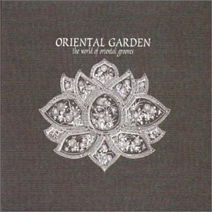 Oriental Garden/Oriental Garden@Import-Deu